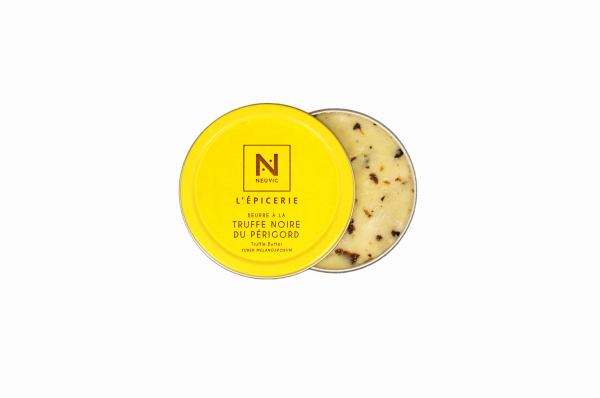 Truffle butter 45g