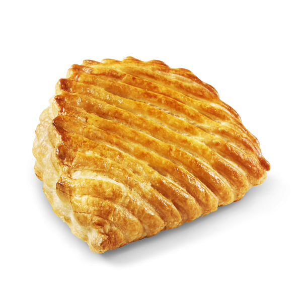 Apple Turnover 105g