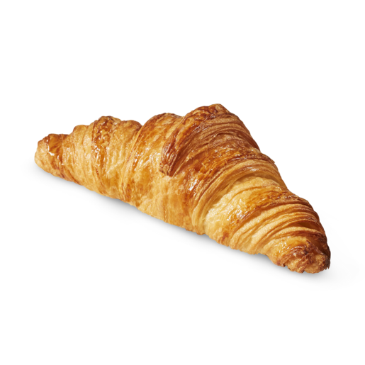Croissant 75g