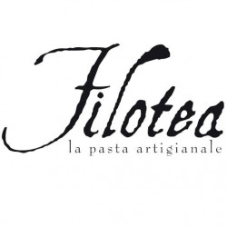 Logo Filoteapasta