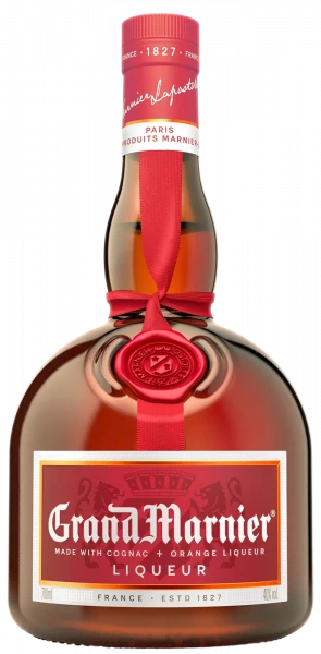 Grand Marnier