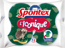 Spontex