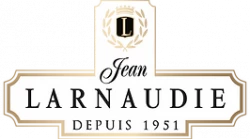 Logo Jean Larnaudie