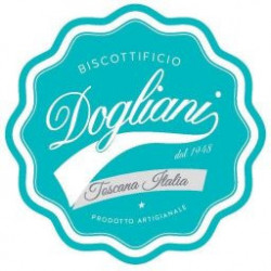 Logo Dogliani