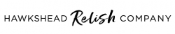 Logo Hawkshead Relish