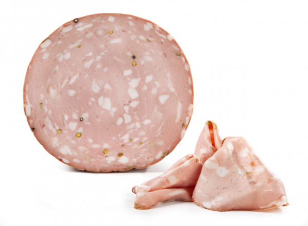 Mortadella