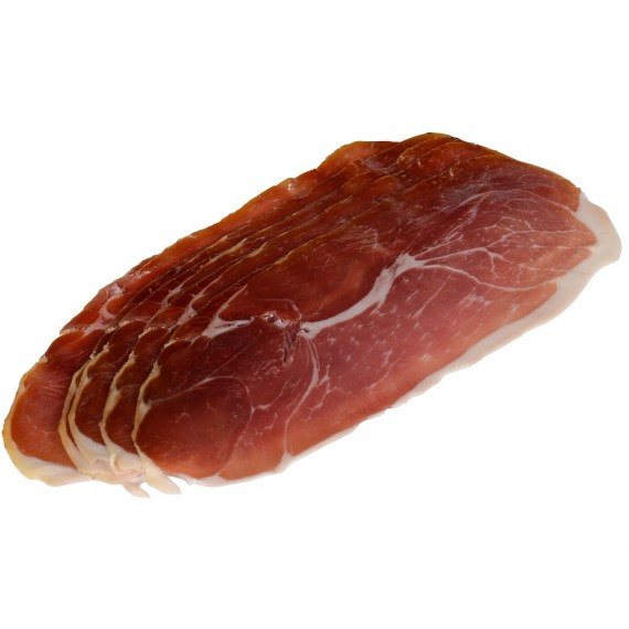 Jambon de Bayonne