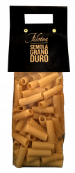 Rigatoni