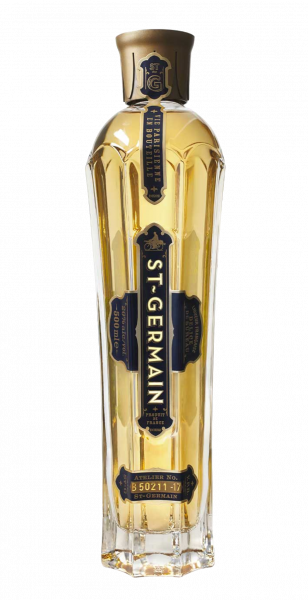 Saint Germain