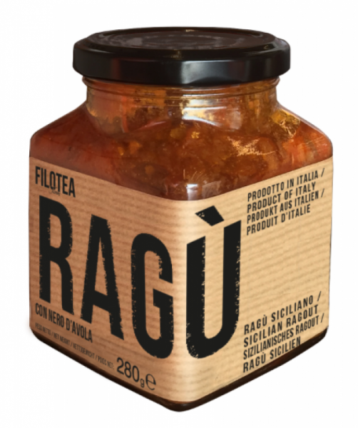 Ragu