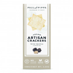 Crackers