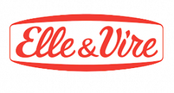 Logo Elle&Vire