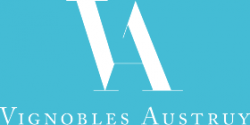 Logo Maison Austruy