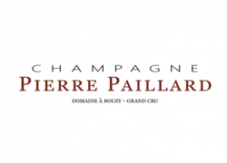 Logo Pierre Paillard