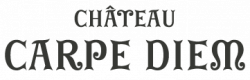 Logo Chateau Carpe Diem