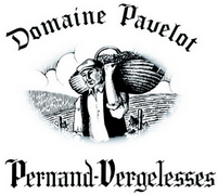 Logo Domaine Pavelot