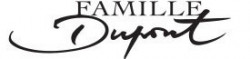 Logo Famille Dupont