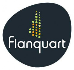 Logo Flanquart