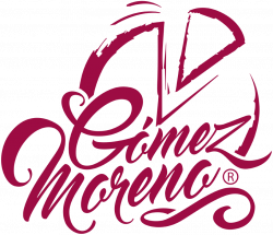 Logo Quesos Gomez Moreno S.L