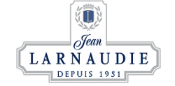 Logo Jean Larnaudie S.A.S