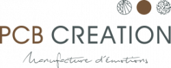 Logo PCB Création