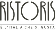 Logo Ristoris SRL