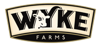 Logo Wyke Farms