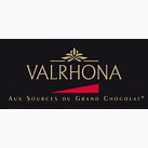 Valrhona Mix Chocolate 12 Pieces