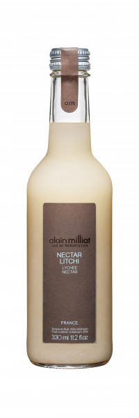 Litchi Nectar