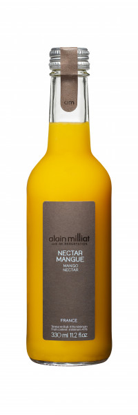 Mango Nectar