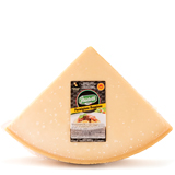 Parmigiano Reggiano Ghidetti