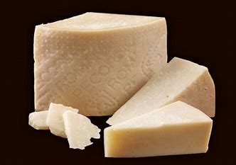 Pecorino Romano Ghidetti