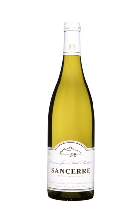 2022 Sancerre Blanc Balland