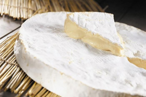 Brie Chateaux