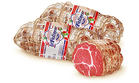 Coppa