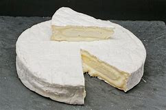 Soft Cheese