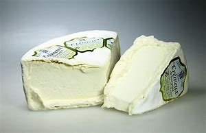 Cremeux de Bourgogne