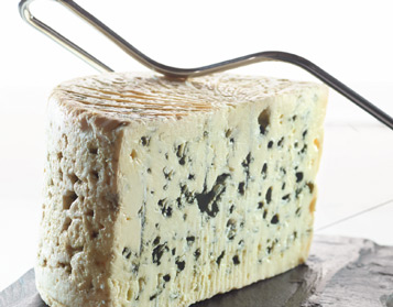 Roquefort AOP