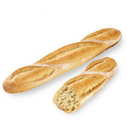 Bread