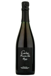 2019 Bugey Cerdon