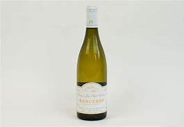 2022 Sancerre Blanc