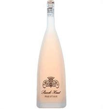 2021 Argali Rose