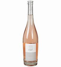 2022 Preignes le Vieux Paradis Grenache Rose