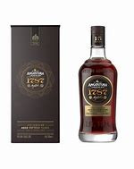 Angostura 1787 15 Years