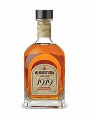 Angostura 1919