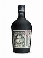 Diplomatico Reserva Exclusiva