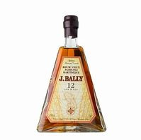 Bally Vieux 12 Years