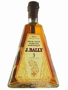 Bally Vieux 3 Years