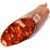 Chorizo Cular Extra