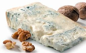 Gorgonzola